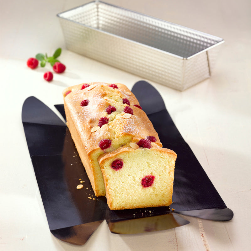NOSTIK NOSTIK CAKE Zinnlinie 20-38 cm
