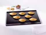 Nostik Nostik-Anti-Klima-Backschale 31x41-49 cm einstellbar - afbeelding 4