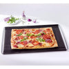 NOSTIK NOSTIK CRISER MAT 31X41-49 cm Schwarz