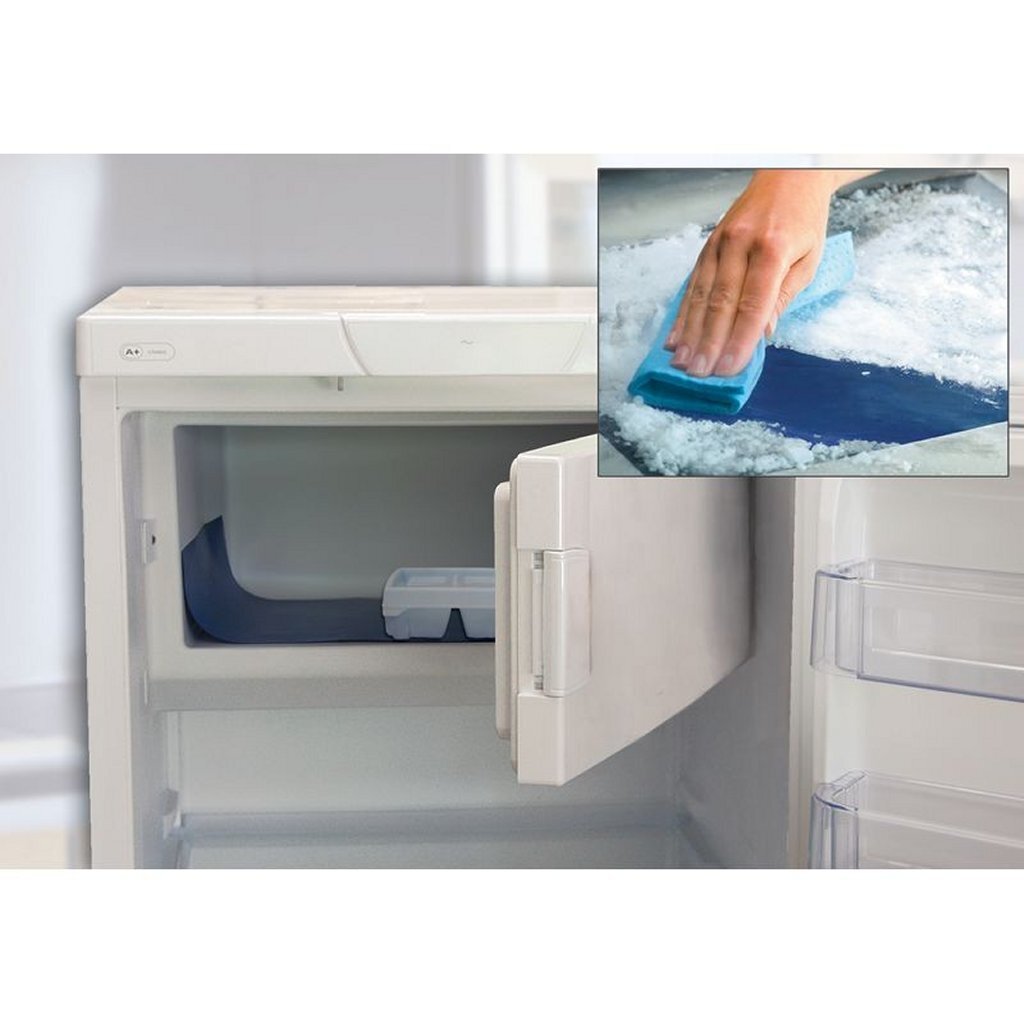 NOSTIK NOSTIK FROZEN MAT 40x25 cm Blau