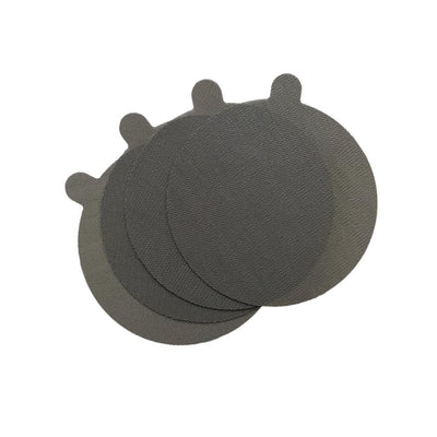 NOSTIK NOSTIK INDUKTION PLATTE PROBER SET VON 4