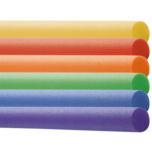 Bequeme bequeme Nudel 160 cm verschiedene Farben