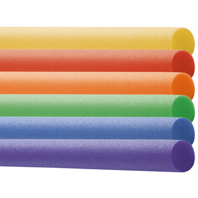 Bequeme bequeme Nudel 160 cm verschiedene Farben