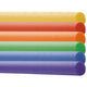 Bequeme bequeme Nudel 160 cm verschiedene Farben