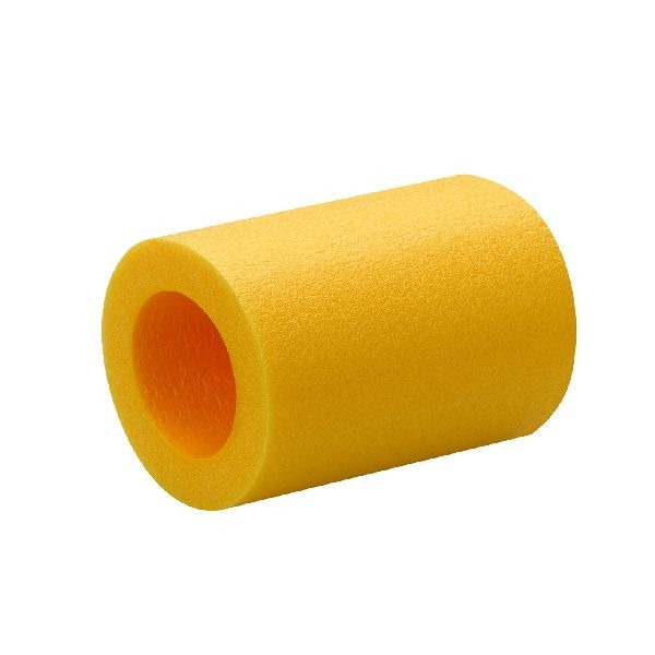 Bequeme bequeme lustige Nudelanschlusshülle 14,2 cm