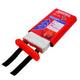 Profilprofil Feuerlöschdecke 1x1m