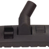 Wessel Werk Wessel Arbeit W7-61061 Wees Combi Sungond