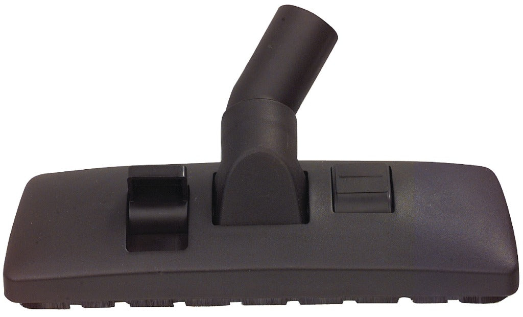 Wessel Werk Wessel Arbeit W7-61061 Wees Combi Sungond