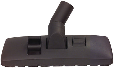 Wessel Werk Wessel Arbeit W7-61061 Wees Combi Sungond