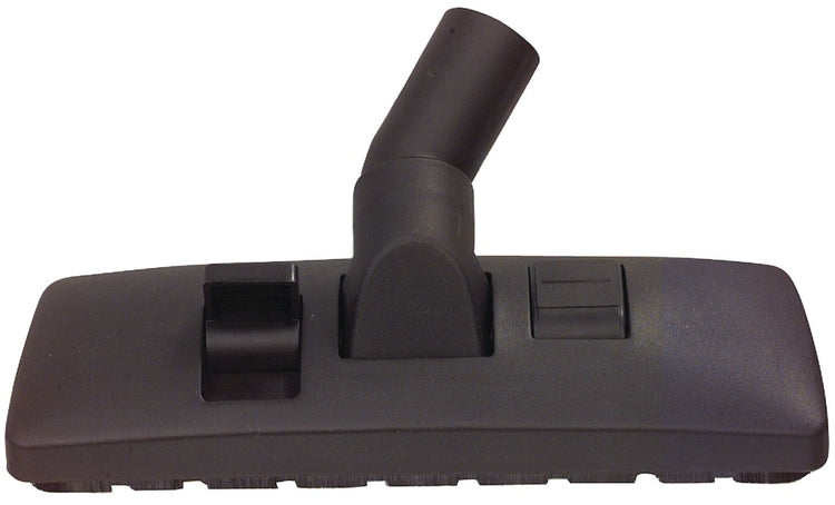 Wessel Werk Wessel Arbeit W7-61061 Wees Combi Sungond