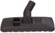 Wessel Werk Wessel Arbeit W7-61061 Wees Combi Sungond