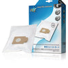 HQ HQ W7-50501 HQF Vakuumreiniger Bag Eio Kalorik Futura Vision