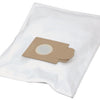 HQ HQ W7-50501 HQF Vakuumreiniger Bag Eio Kalorik Futura Vision