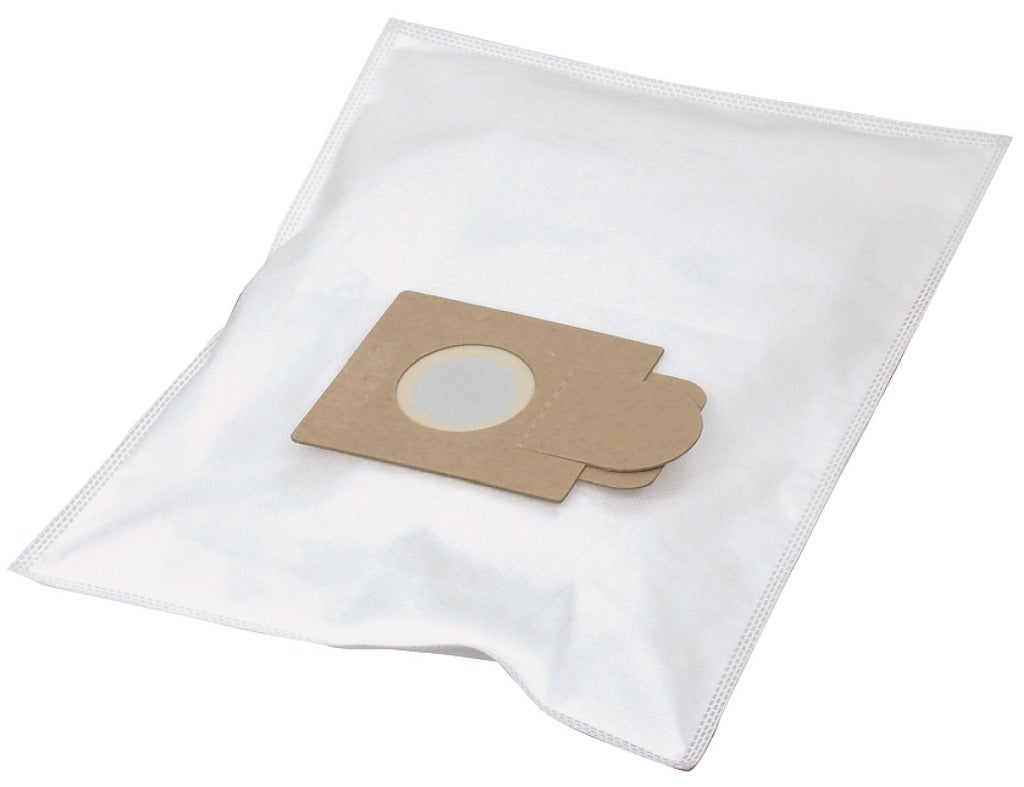 HQ HQ W7-50501 HQF Vakuumreiniger Bag Eio Kalorik Futura Vision