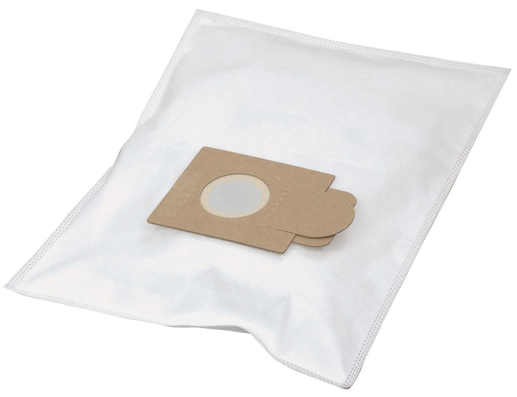 HQ HQ W7-50501 HQF Vakuumreiniger Bag Eio Kalorik Futura Vision