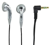 HQ HQ HP107 IU In-Ear-Stereo-Kopfhörer - afbeelding 3