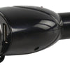HQ HQ P. sup. USB202 Doppel USB -Auto -Ladegerät mit 12 V -Verbindung