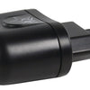 HQ HQ P. sup. USB401 Universal USB Charger 5 V 1000 Ma
