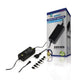 HQ HQ P. sup. EU36W Universal Adapter 36 W
