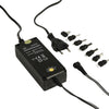 HQ HQ P. sup. EU36W Universal Adapter 36 W