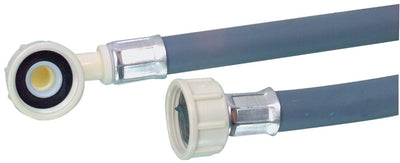 Fixapart Fixapart W9-20051 Versorgung Schlauch 90 bar kaltes Wasser 1,50 m