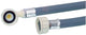 Fixapart Fixapart W9-20051 Versorgung Schlauch 90 bar kaltes Wasser 1,50 m