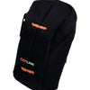 Camlink Camlink CL-CB10-Kameratas 6 x 3 x 10 cm