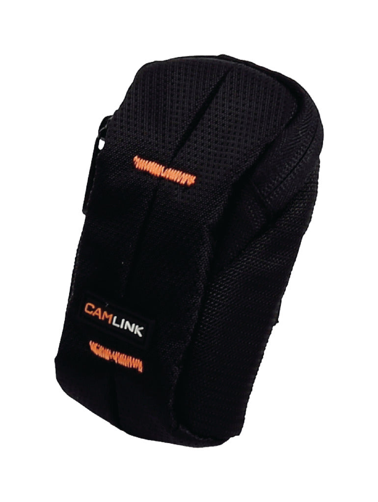 Camlink Camlink CL-CB10-Kameratas 6 x 3 x 10 cm