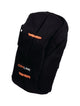 Camlink Camlink CL-CB10-Kameratas 6 x 3 x 10 cm