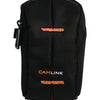 Camlink Camlink CL-CB10-Kameratas 6 x 3 x 10 cm