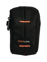 Camlink Camlink CL-CB10-Kameratas 6 x 3 x 10 cm - afbeelding 2
