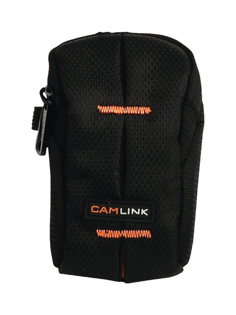 Camlink Camlink CL-CB10-Kameratas 6 x 3 x 10 cm