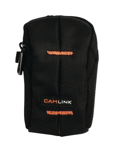 Camlink Camlink CL-CB10-Kameratas 6 x 3 x 10 cm