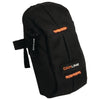 Camlink Camlink CL-CB10-Kameratas 6 x 3 x 10 cm