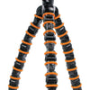 Camlink Camlink CL-TP150 Flexible Stativ 9 Abschnitte