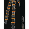 Camlink Camlink CL-TP150 Flexible Stativ 9 Abschnitte