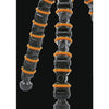 Camlink Camlink CL-TP150 Flexible Stativ 9 Abschnitte