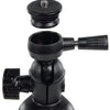 Camlink Camlink CL-TP150 Flexible Stativ 9 Abschnitte
