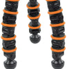 Camlink Camlink CL-TP150 Flexible Stativ 9 Abschnitte