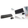Andere Marken K OUML;