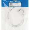 Valuelin Valueline VLCP52050i20 Seri
