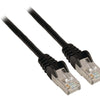 Valuelin Valueline VLCB85110B30 FTP CAT5E NETZEISKABE