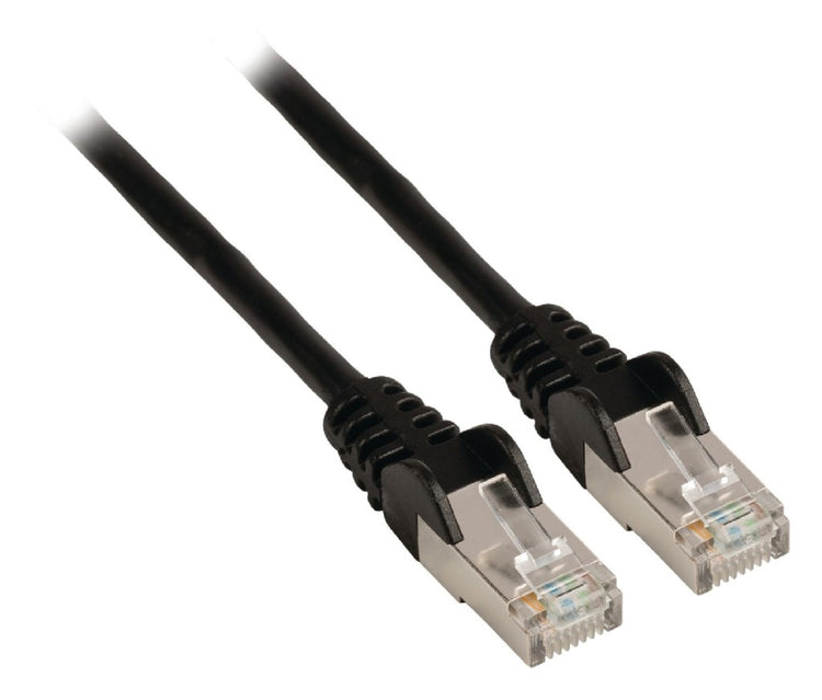 Valuelin Valueline VLCB85110B30 FTP CAT5E NETZEISKABE