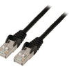 Valuelin Valueline VLCB85110B30 FTP CAT5E NETZEISKABE