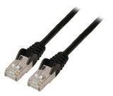 Valuelin Valueline VLCB85110B30 FTP CAT5E NETZEISKABE - afbeelding 3