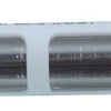 Fixapart Fixapart W1-05034 Stoßdämpfer 120 n 10 mm Original-Teilenummer 44.041.655.0