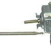 EGO. EGO. W4-41331 Thermostat Original-Teilenummer 55.34052.190