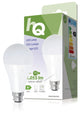 HQ HQ LB22A67001 A67 B22 12W (75W) LED -Lampe