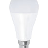 HQ HQ LB22A67001 A67 B22 12W (75W) LED -Lampe