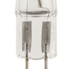 HQ HQ HQHG4 CAPS003 Halogenlampenkapsel G4 16 W 230 LM 2 800 K